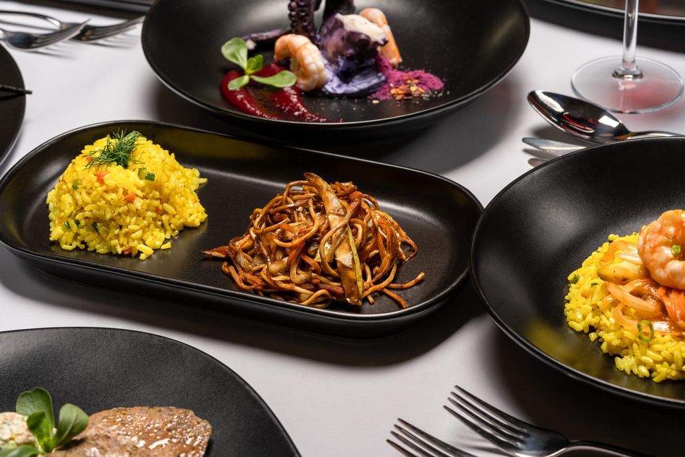 Gravel Hotels Select - 83