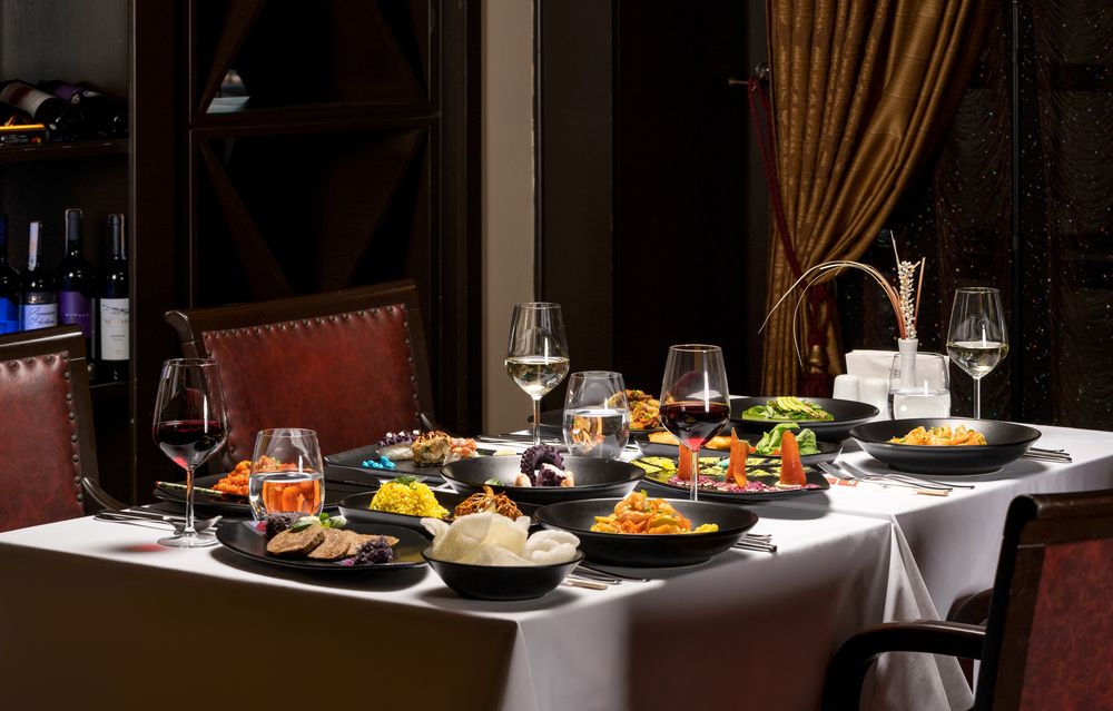 Gravel Hotels Select - 82