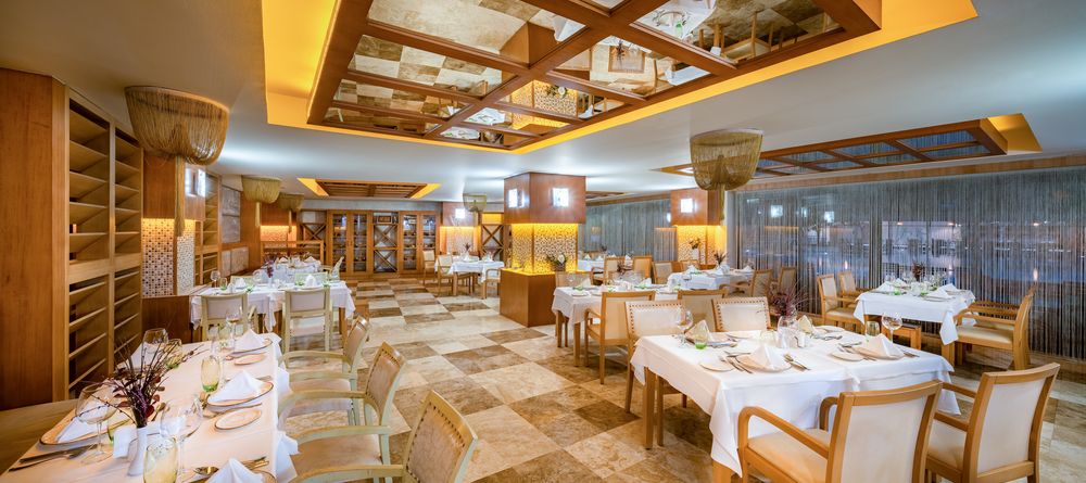 Gravel Hotels Select - 75