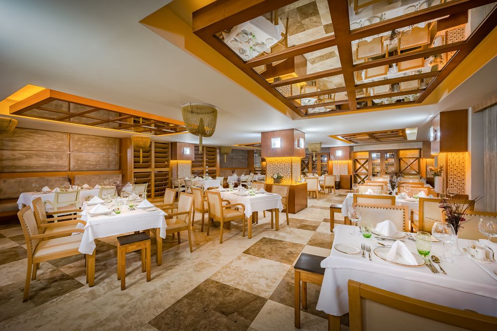 Gravel Hotels Select - 74