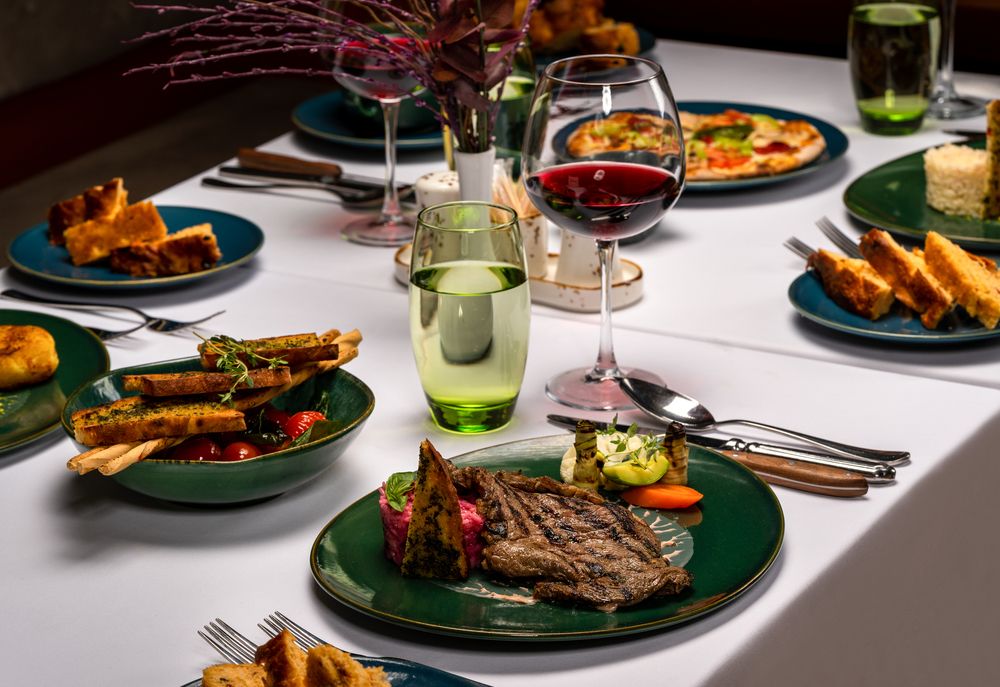 Gravel Hotels Select - 81