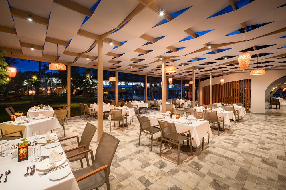 Gravel Hotels Select - 72