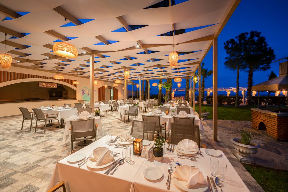 Gravel Hotels Select - 71