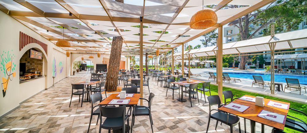 Gravel Hotels Select - 65