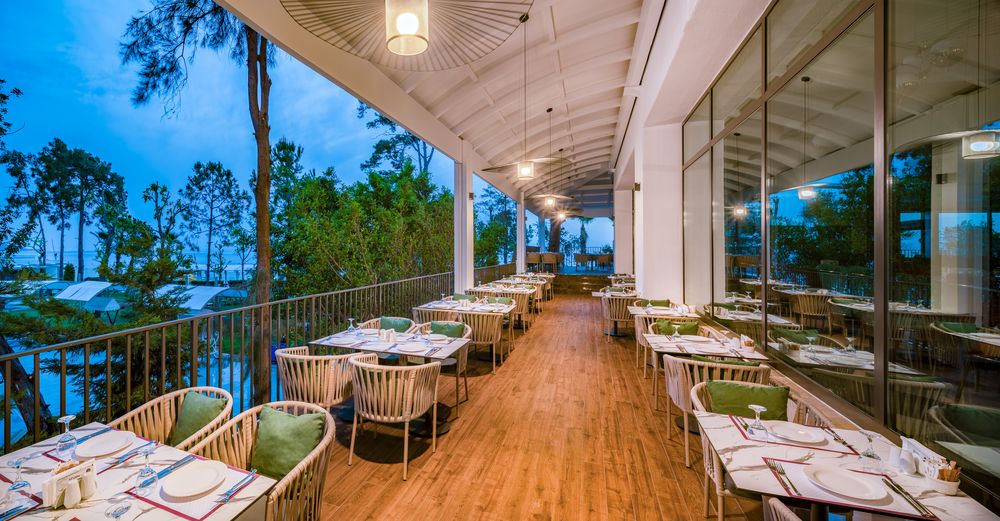 Gravel Hotels Select - 63