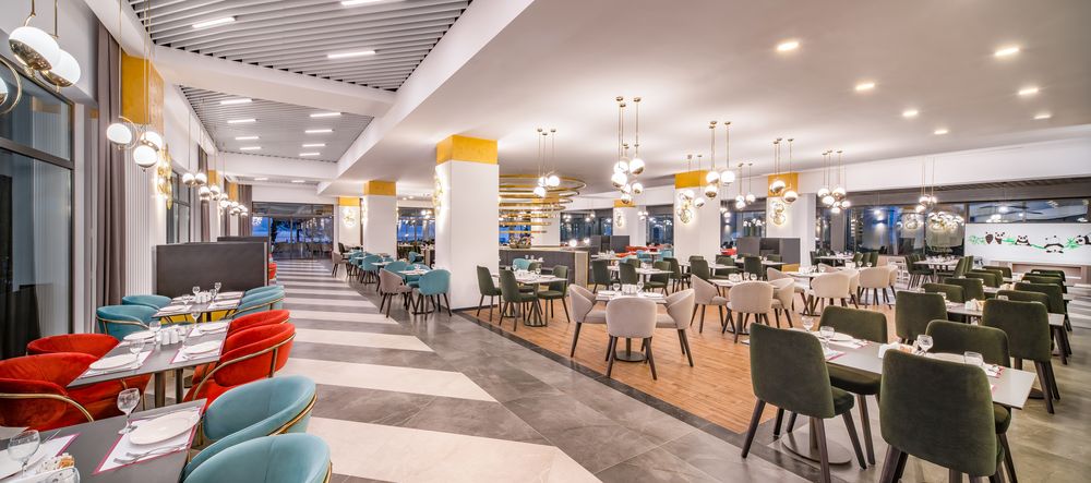 Gravel Hotels Select - 62