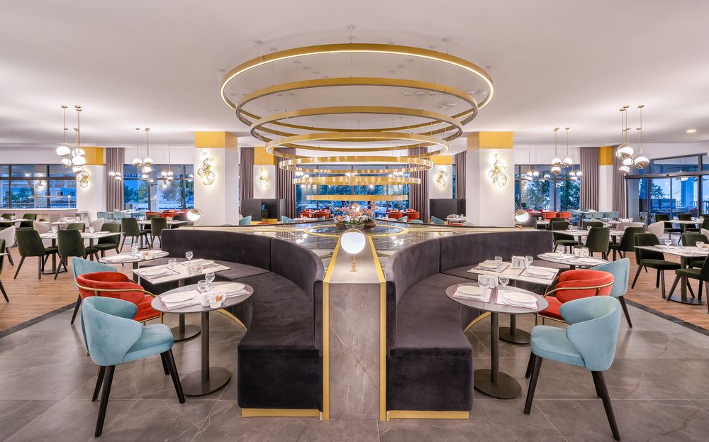 Gravel Hotels Select - 59