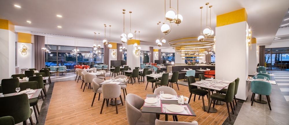 Gravel Hotels Select - 58