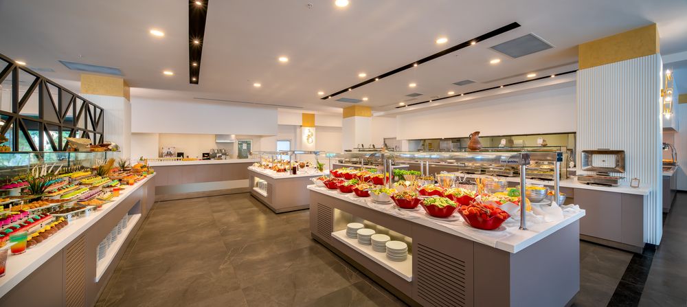 Gravel Hotels Select - 57