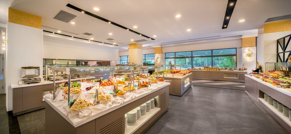 Gravel Hotels Select - 56