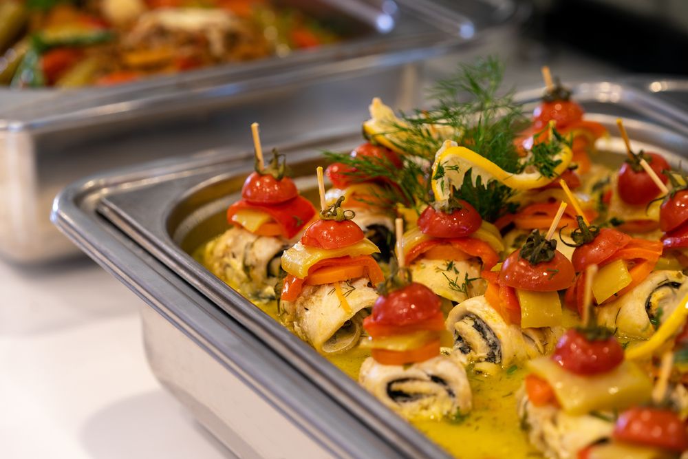 Gravel Hotels Select - 54