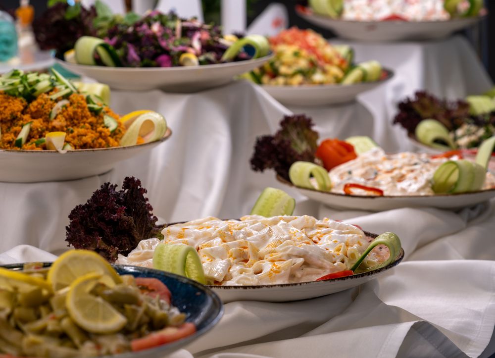 Gravel Hotels Select - 53