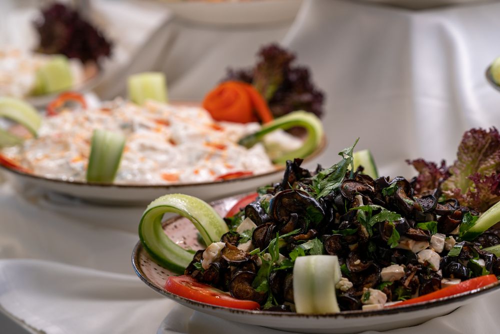 Gravel Hotels Select - 52