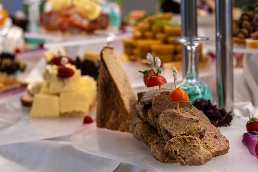 Gravel Hotels Select - 51