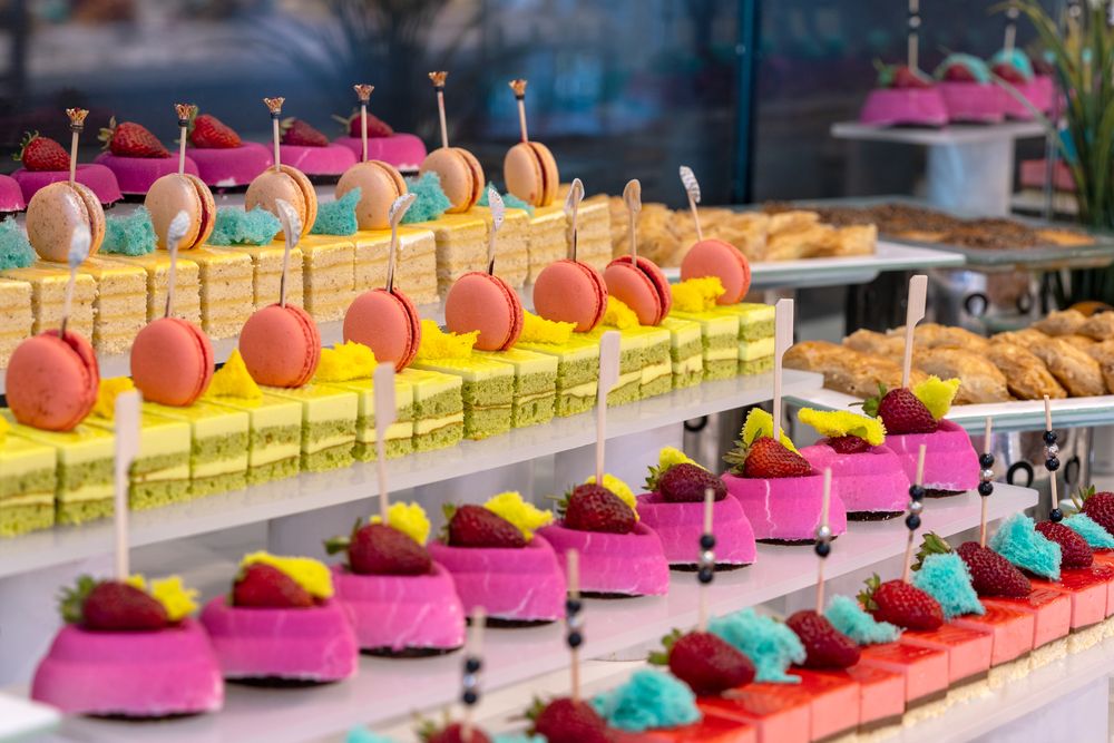 Gravel Hotels Select - 50