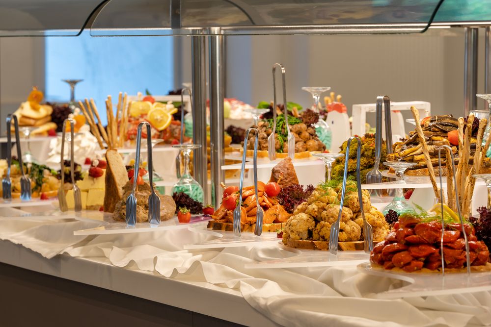 Gravel Hotels Select - 49