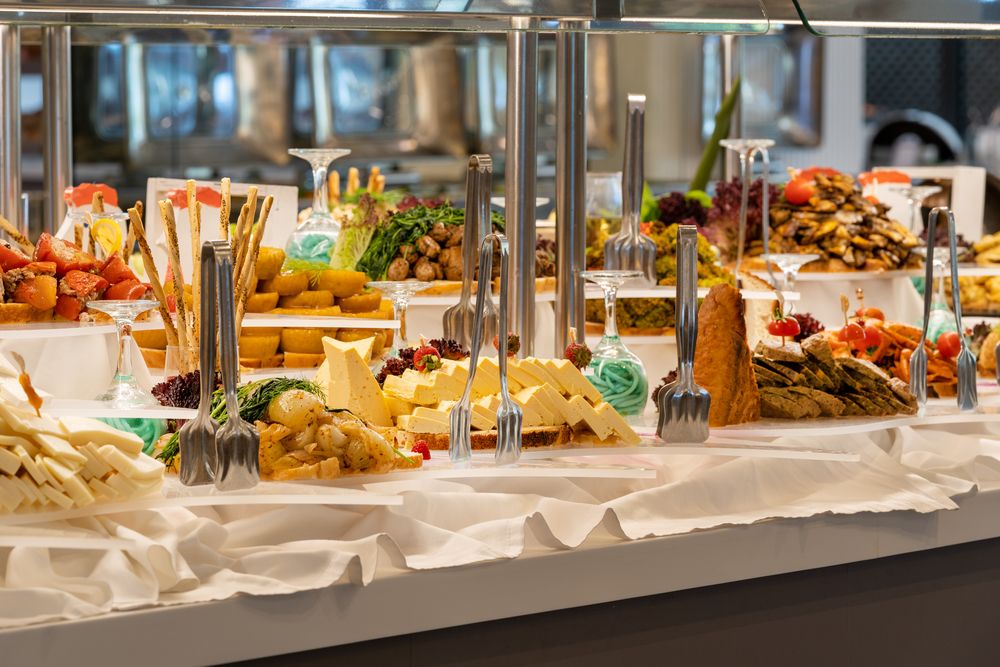 Gravel Hotels Select - 48