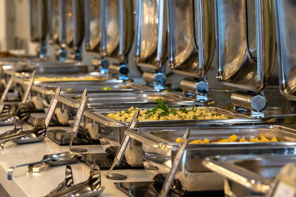 Gravel Hotels Select - 47