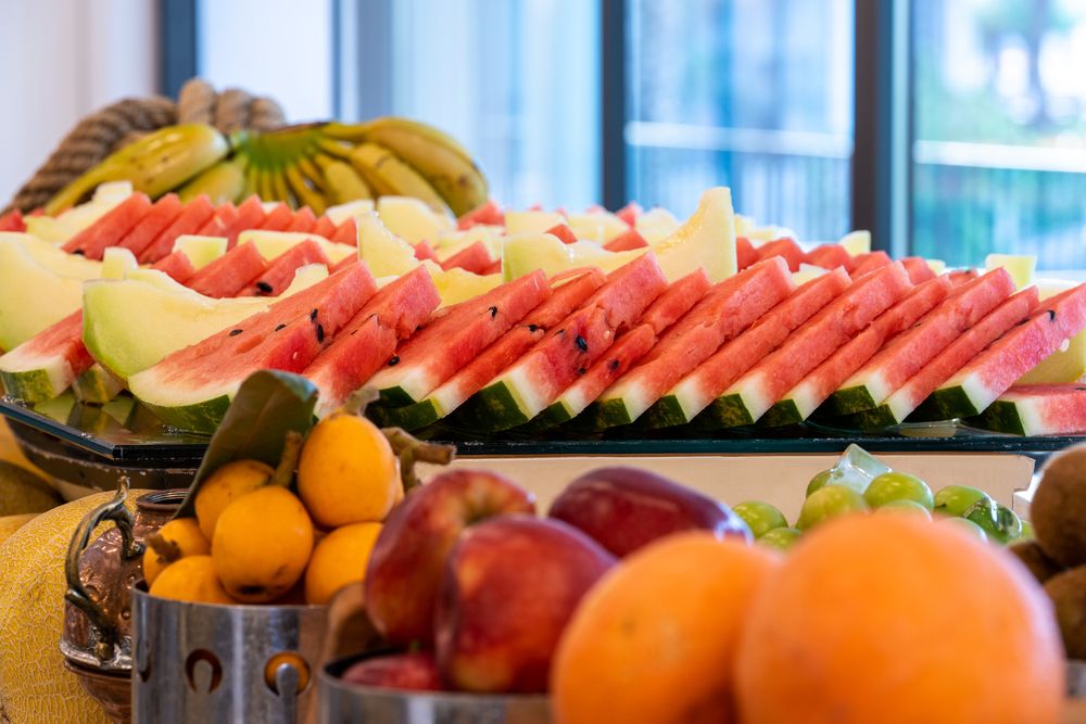 Gravel Hotels Select - 45