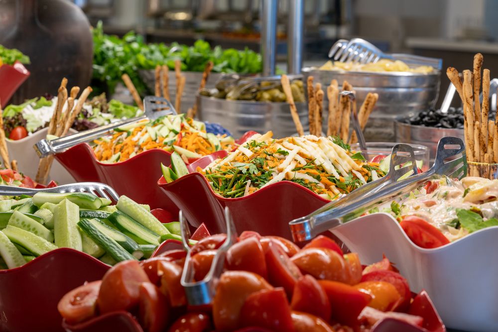 Gravel Hotels Select - 44