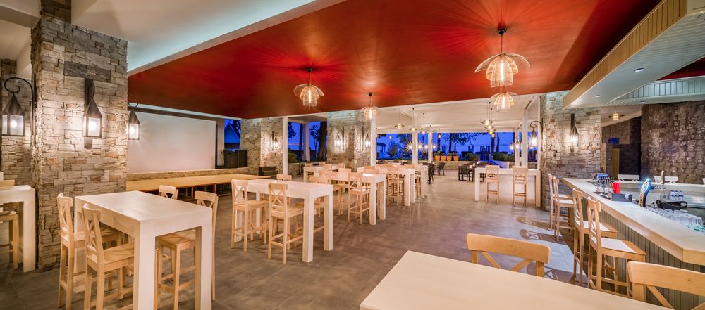 Gravel Hotels Select - 43