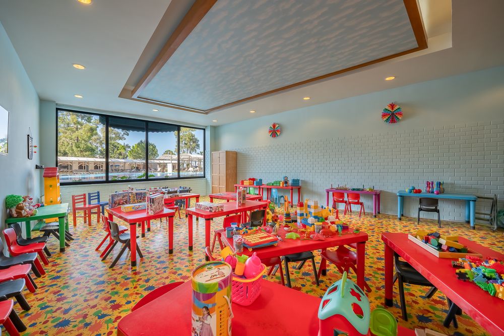 Gravel Hotels Select - 106