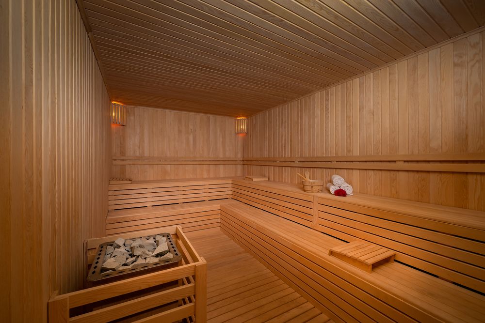 Gravel Hotels Select - 103