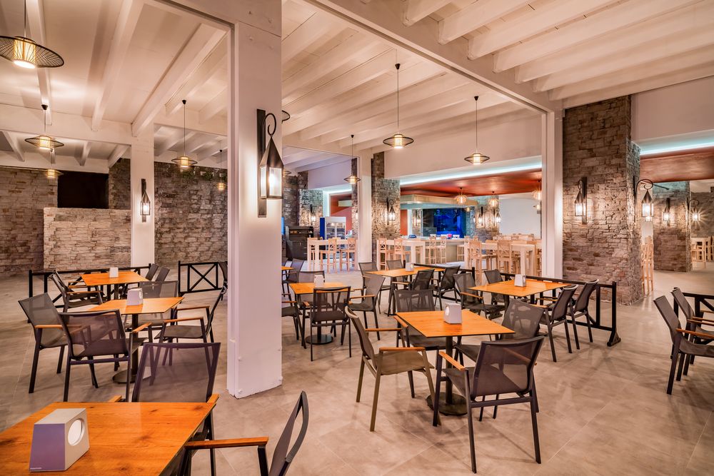 Gravel Hotels Select - 42