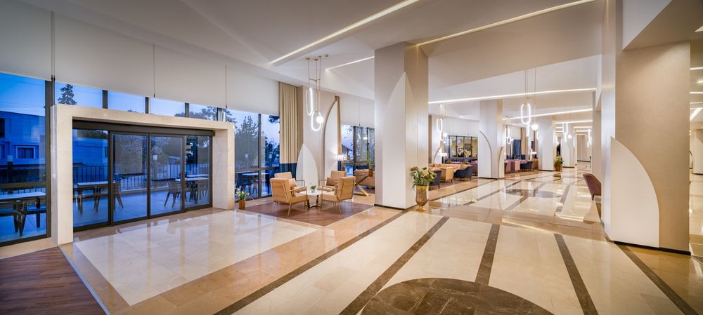 Gravel Hotels Select - 40