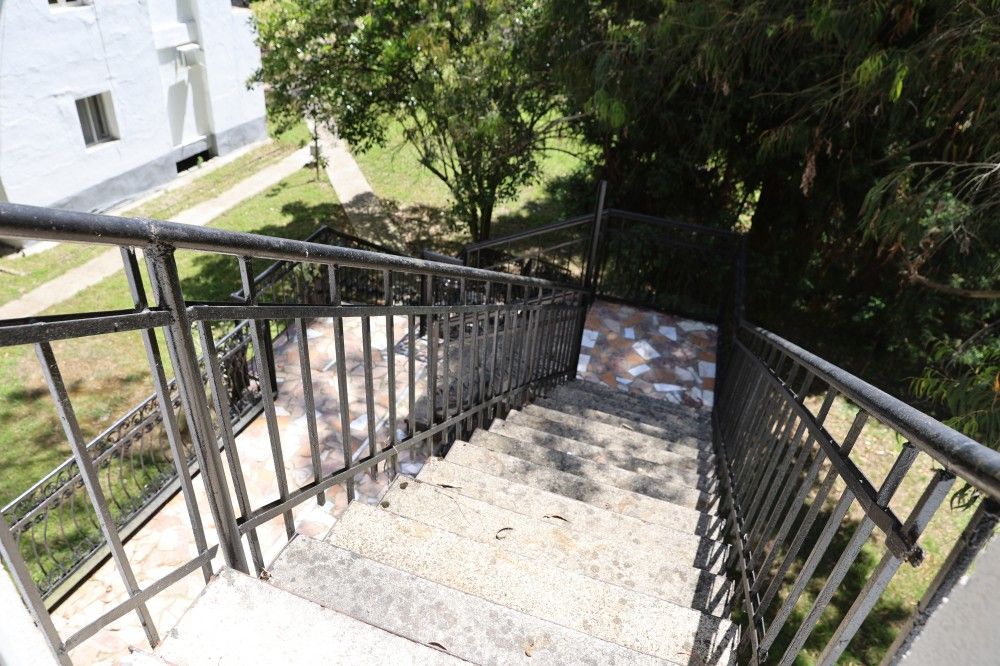 Картинка отеля - 63