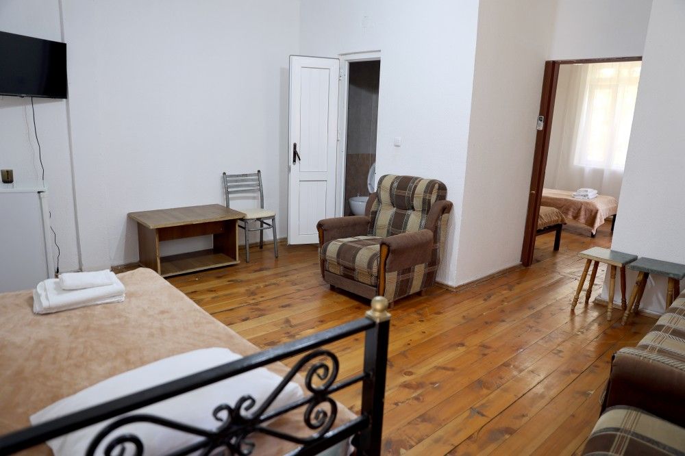 Картинка отеля - 62