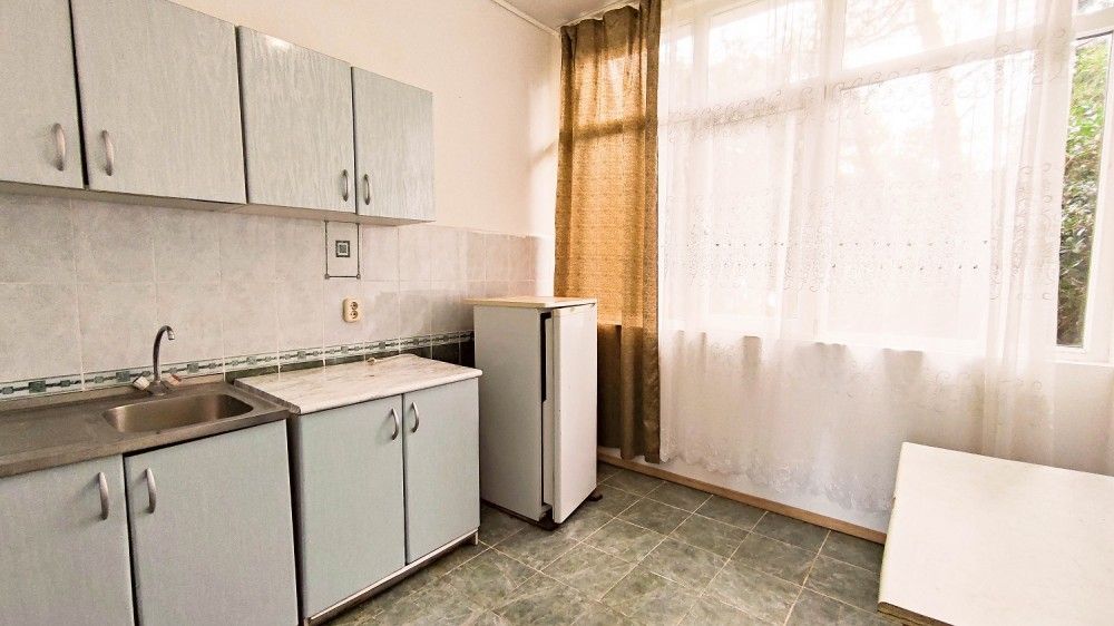 ЭВКАЛИПТОВАЯ РОЩА,отель эконом - 72