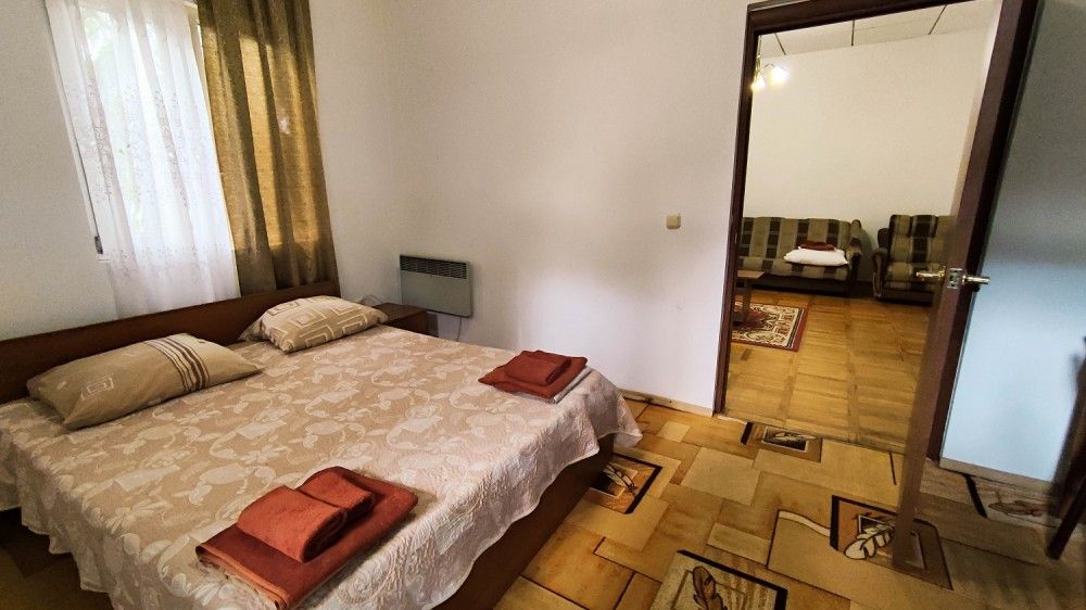 Картинка отеля - 70