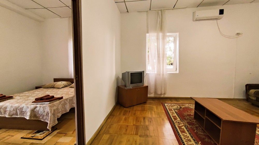 Картинка отеля - 71