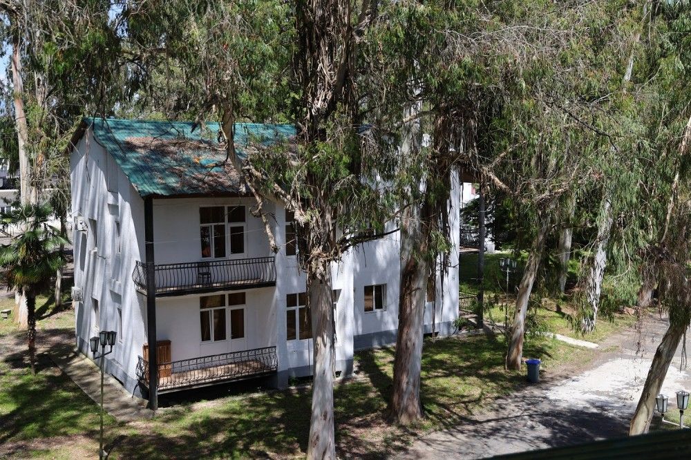 Картинка отеля - 65