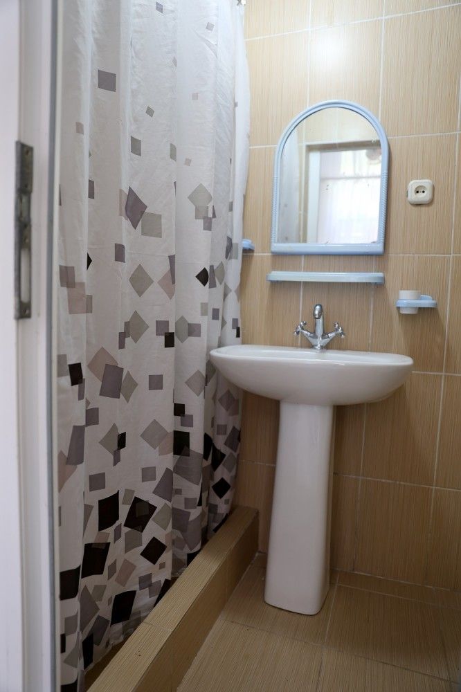 Картинка отеля - 73