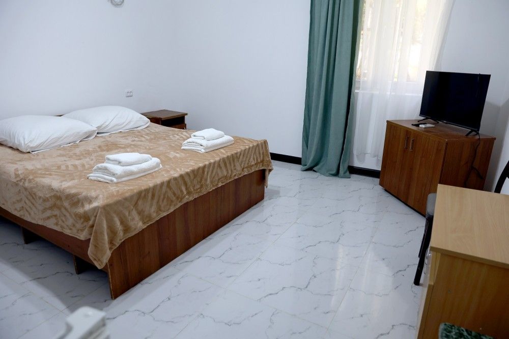 Картинка отеля - 67