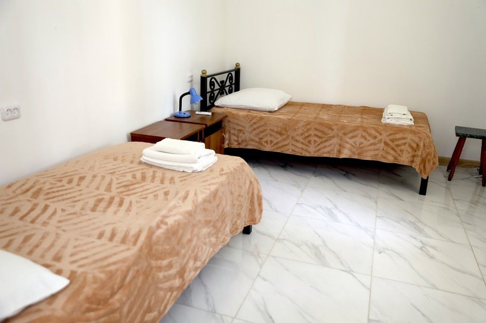 Картинка отеля - 66