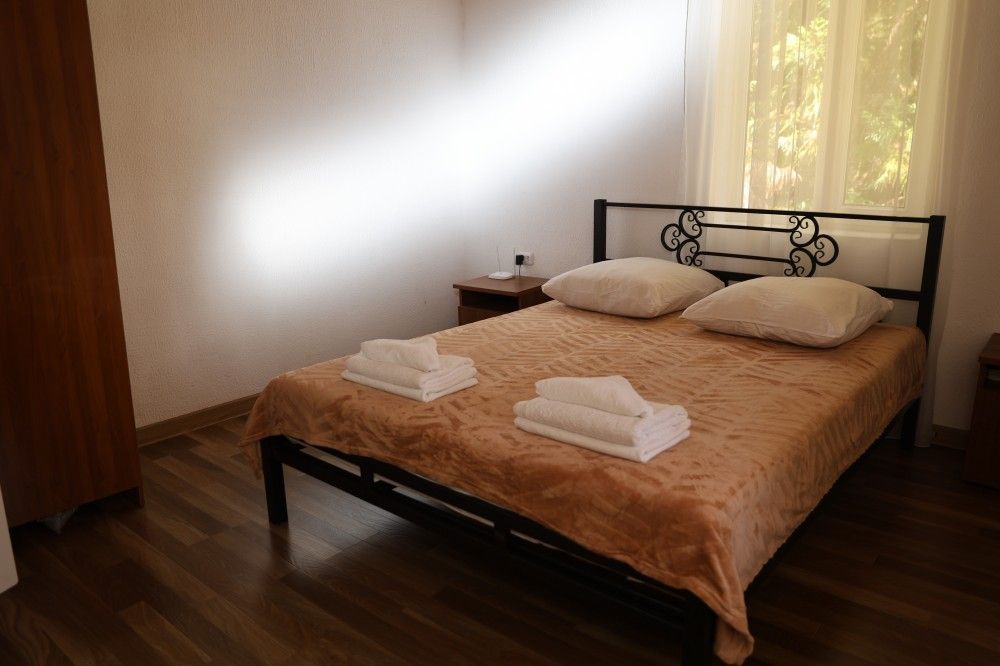 Картинка отеля - 59