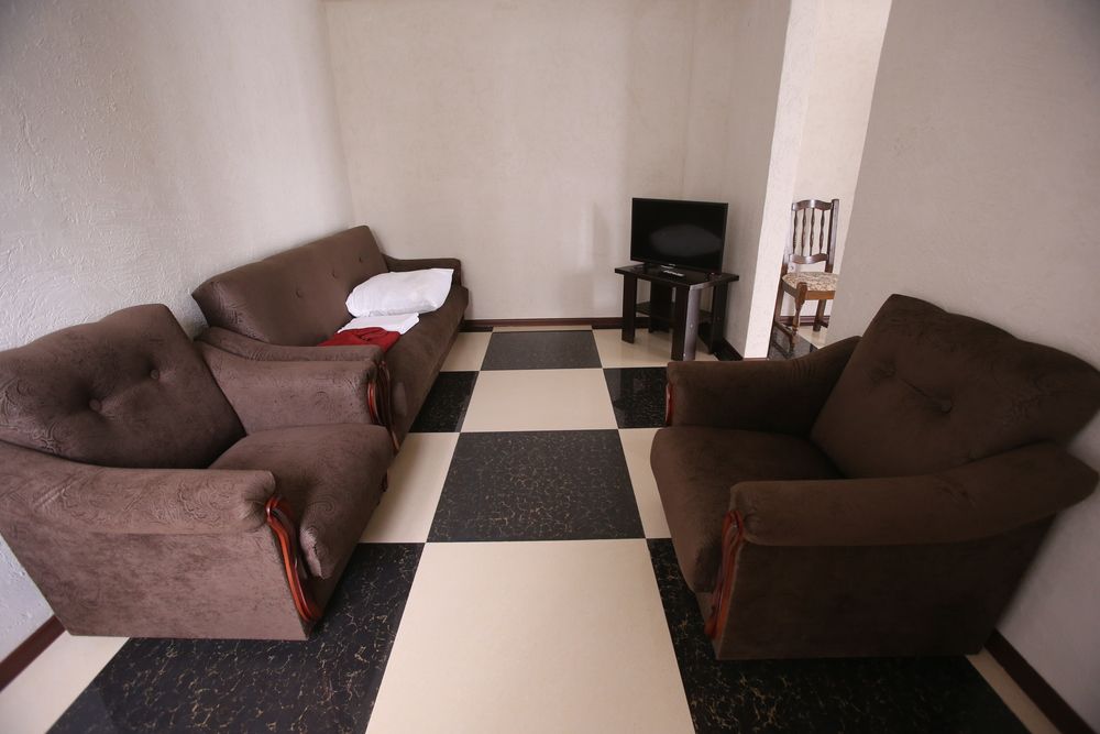 Картинка отеля - 34