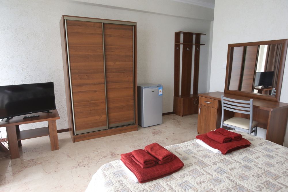 Картинка отеля - 43