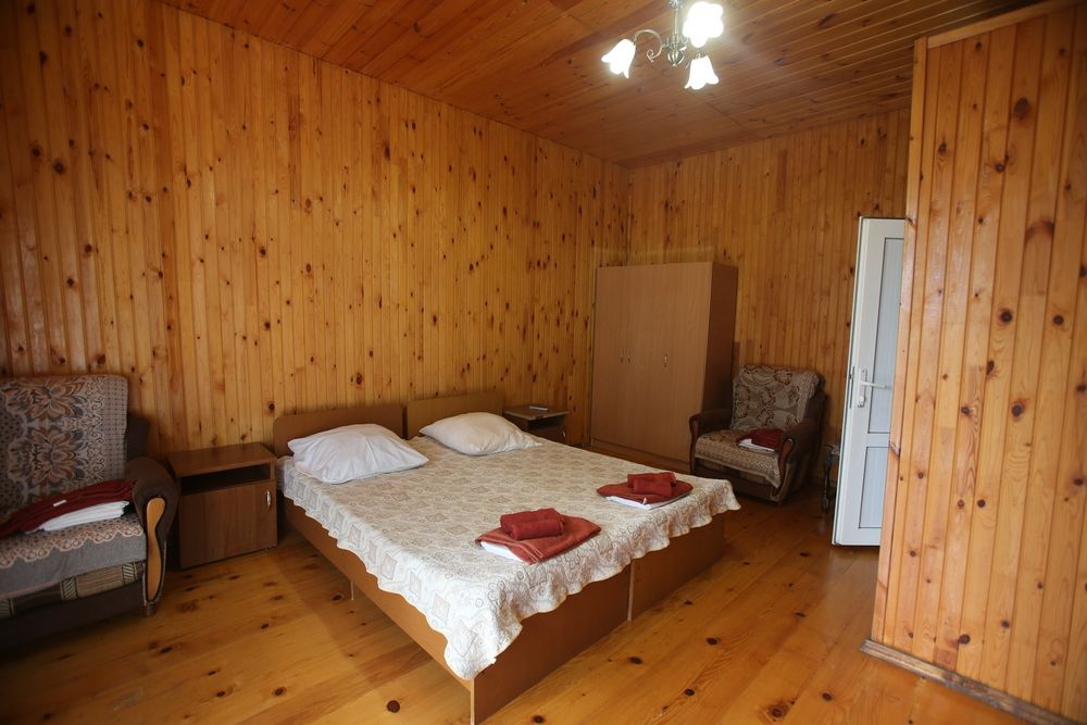 Картинка отеля - 48