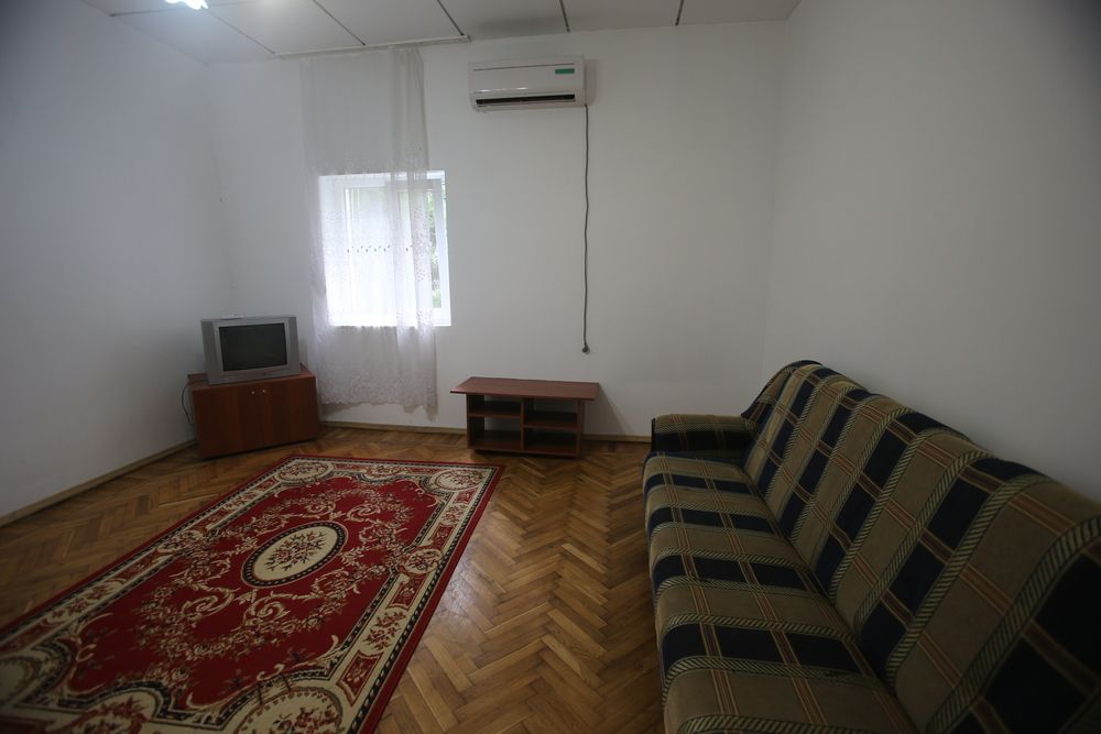 Картинка отеля - 51