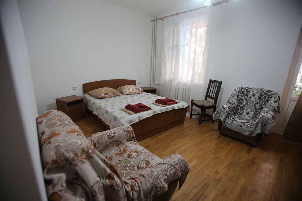 Картинка отеля - 46