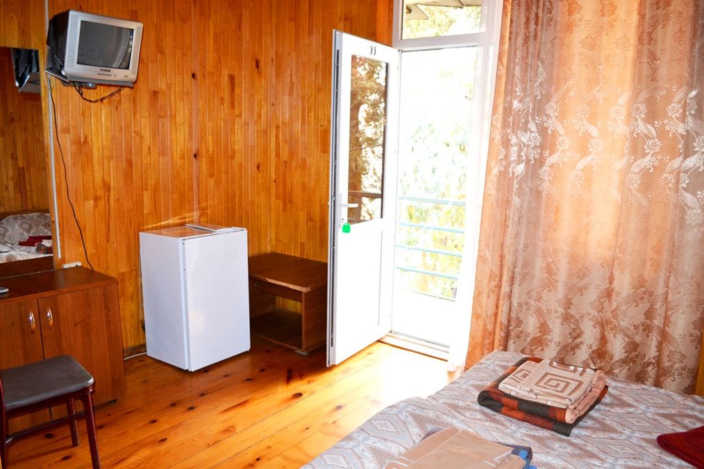 Картинка отеля - 53