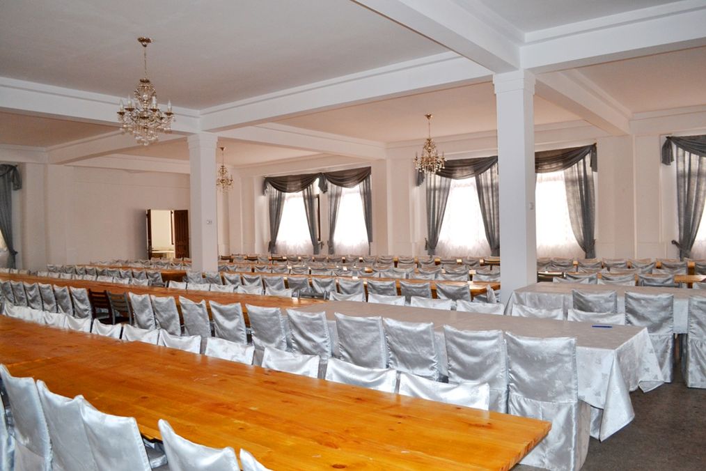 Картинка отеля - 22