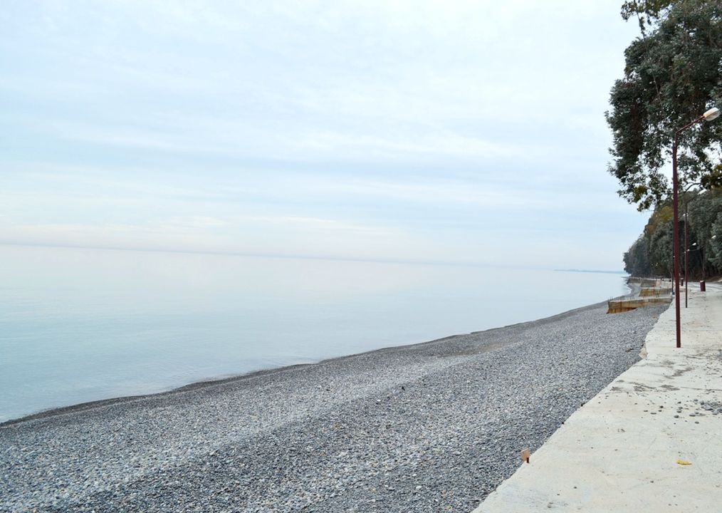 Картинка отеля - 29