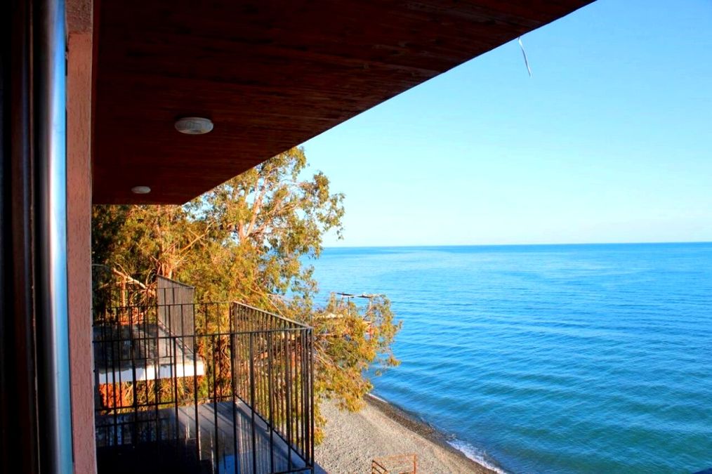 Картинка отеля - 56