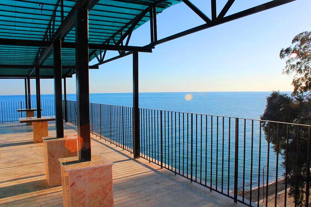 Картинка отеля - 55