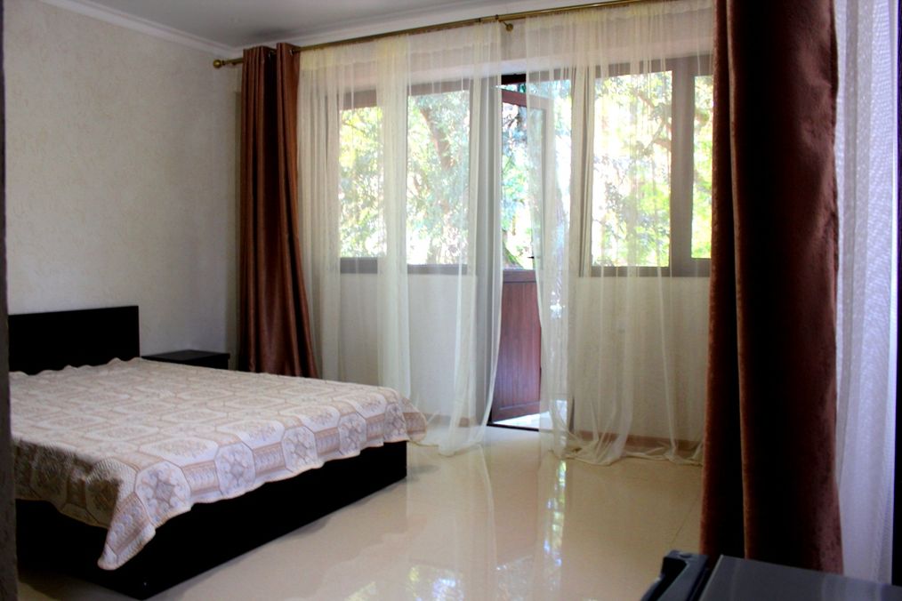 Картинка отеля - 37